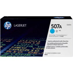 Sinocopy toner hp CE401A/CE251A cyan Cene