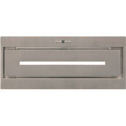 Cata NAPA GPL 75 X Inox, (02031304) Cijene