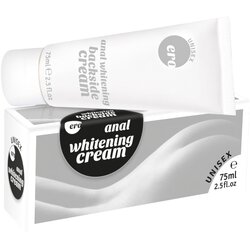 Ero by HOT analna krema Backside Anal Whitening, 75 ml Cene