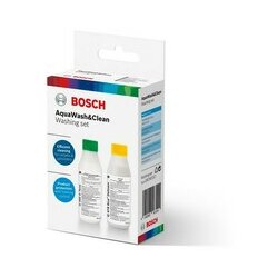 Bosch set za pranje za usisivače za mokro i suvo usisivavanje BBZWDSET Cene