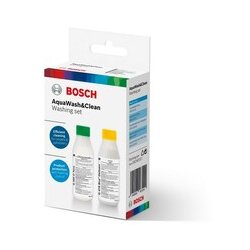 Bosch set za pranje BBZWDSET za AquaWash&Clean Cijene