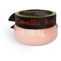 MY NASHE Nashe Cosmetics Maslac za tijelo Camellia Cene