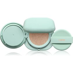 LANEIGE Neo Cushion_Matte kompaktni matirajući tekući puder nijansa 13N1 Ivory 30 g Cene