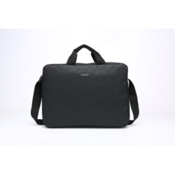 Nilox Funda Portatil 15.6 '', (22136951) Cene