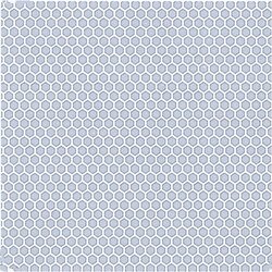 Bambu Lab Light Gray Reflective Decal Sheet - 1 set Cene