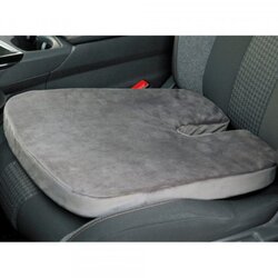 MEMOFORM relax sedalni jastuk 387829 ( F952 ) Cene