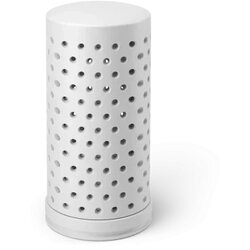 Philips FY5133/00 vložek proti vodnemu kamnu, (21601967) Cene
