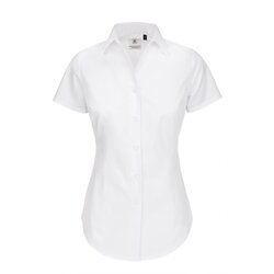 B&C BK16•BLACK TIE SSL /WOMEN Cijene