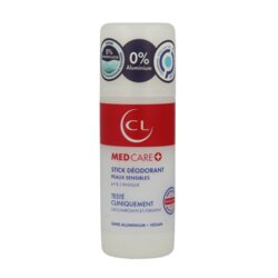 CL med care deo stik 40 ml Cene