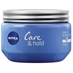 Nivea Care & Hold Gel za kosu 150 ml Cijene