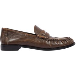 Schutz Tyche cipele Cene