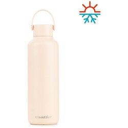 Rosmarino Termosica 600 ml Cene