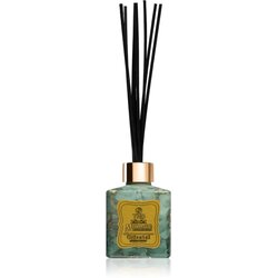 THD Mirage Oriental aroma difuzer 120 ml Cene