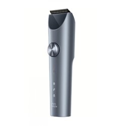 Xiaomi Hair Clipper 2 - Aparat za šišanje Cene