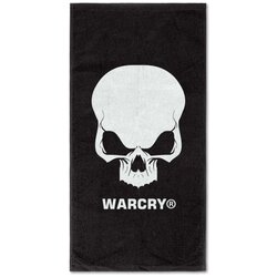 WARCRY Peškir, Crni Cene