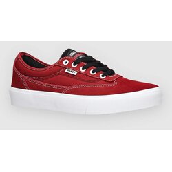 Vans Skate Curren Caples Skate cevlji red / white Cene