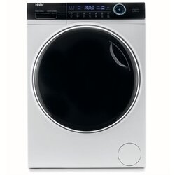 Haier veš mašina HW100-B14979-S 10kg 1400 obrtaja Cene