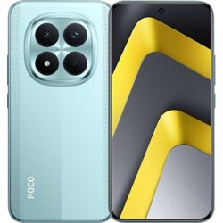 Poco M8 Pro 5G 8GB/256GB Green Cene