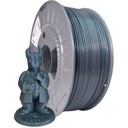 Nobufil absx astro grey, 1,75 mm / 1000 g Cene