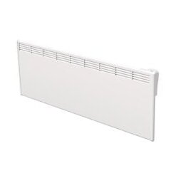 Beha konvektor grijalica P15 1500W Cene