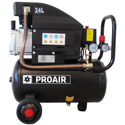 Kompresor DB 210/24 230V Cene