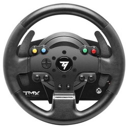 Thrustmaster tmx ffb racing wheel pc/xboxone ( 035992 ) Cene