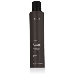 Lakmé K.Finish Pliable lak za kosu fleksibilnog učvršćenja 300 ml Cene