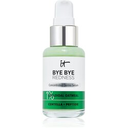 IT Cosmetics Bye Bye Redness umirujući serum protiv crvenila kože lica za žene 30 ml Cene