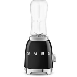 Smeg BLENDER MINI PBF01BLEU, (SM2902021) Cijene