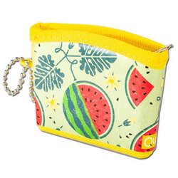 QUTU Neseser višenamjenski Unicorn Q-Pouch Cene