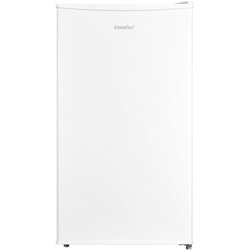 Comfee vertiklani zamrzivač RCU89WH2, 60l, 41dB Cene