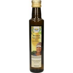 Govinda Arganovo ulje hladno prešano, bio - 250 ml Cene