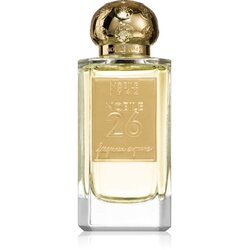 Nobile 1942 Nobile 26 parfumska voda uniseks 75 ml Cene