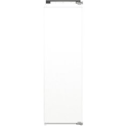 Gorenje RI518EA1 vgradni hladilnik, (20988052) Cene