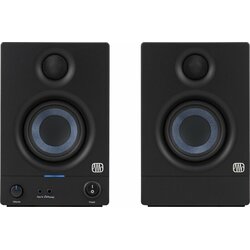 Presonus Eris 3.5 2nd Gen Cene