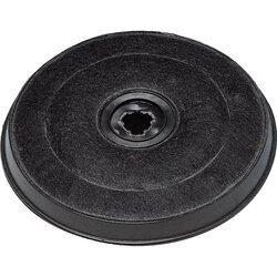 Bosch Filter z aktivnim ogljem DHZ2701 Cene