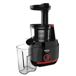 Tefal ZC150838 sokovnik Cene