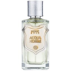 Nobile 1942 Acqua Nobile parfumska voda uniseks 75 ml Cene