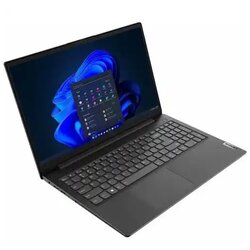 Lenovo V15 G4 15.6 fhd IPS/i7-1355U/16GB/NVMe 512GB/83A10077YA laptop Cene