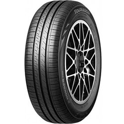 Tourador X Wonder TH2 195/65 R15 95T XL Cene