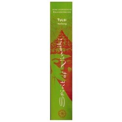 Spirit of Vinaiki Tulsi - tamjanski štapići - 10 komada Cene