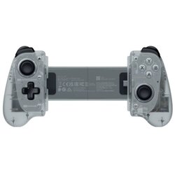 Razer Igralni plošček Kishi V3 Phantom White, Android/iOS, USB-C, (5000094171) Cene