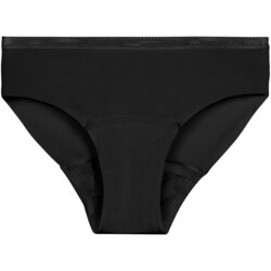 DIM PROTECT Brief Mod to Heav Crna Cene