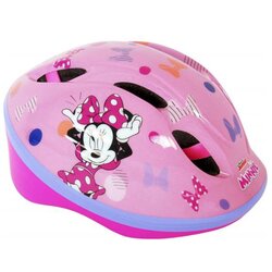 Denis Toys Čelada Minnie 51-55cm, (20824889) Cene