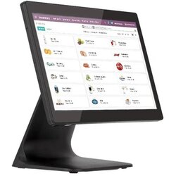 MicroPOS NBP-151, i5-1235U, 8GB, 512GB SSD, W11P NBP-151 Cene