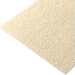 Bausinger Prostirka za jogu Professional Natur - 100 x 200 cm Cene