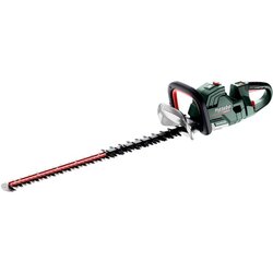 Metabo HS 18 LTX BL 75 Akku-škare za Cijene
