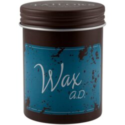 Tailors wax 100ml Cene
