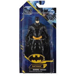 Hasbro batman figura asst Cene