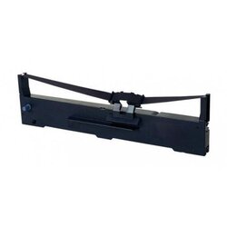 Klidar ribon epson FX-890/LQ590 Cene